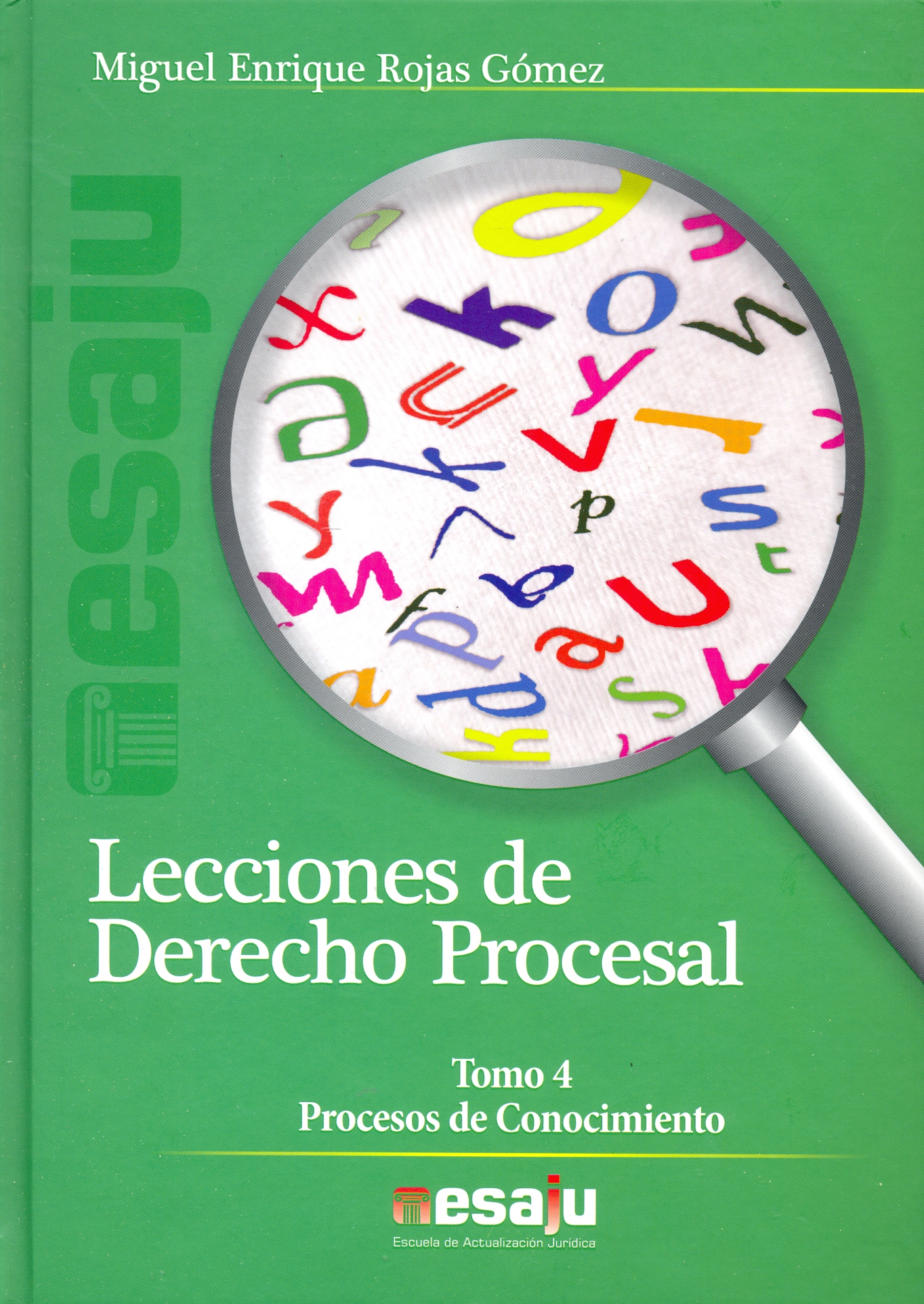 Libro